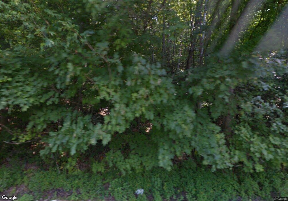 259 Bog Hollow Rd, Wassaic, NY 12592 - photo 1