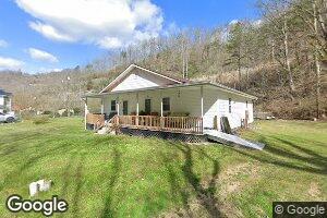 183 Red Oak Branch, Sassafras, KY 41759