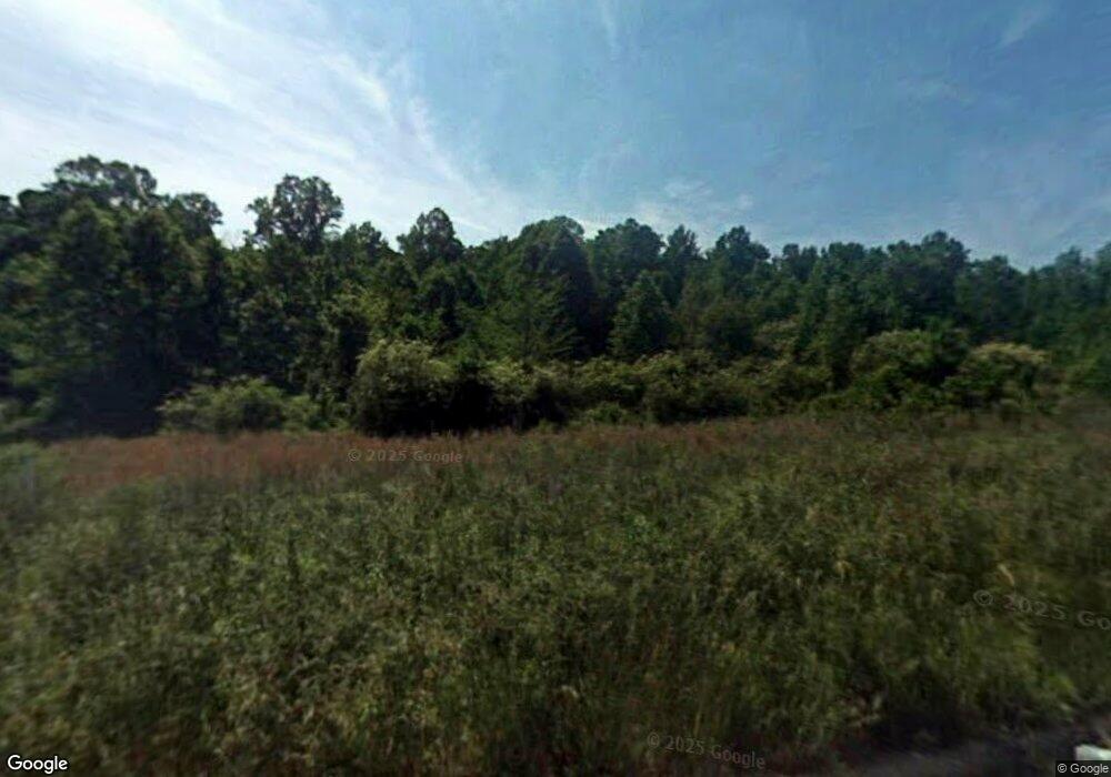 16 Pinkston Oaks Cir unit 12A, Winder, GA 30680 - photo 1