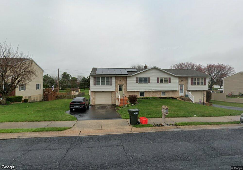 213 Fausnacht Dr, Denver, PA 17517 - photo 1