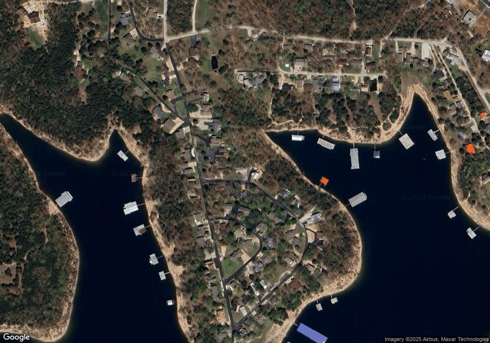 56 Capulet Ln, Kimberling City, MO 65686 - photo 1