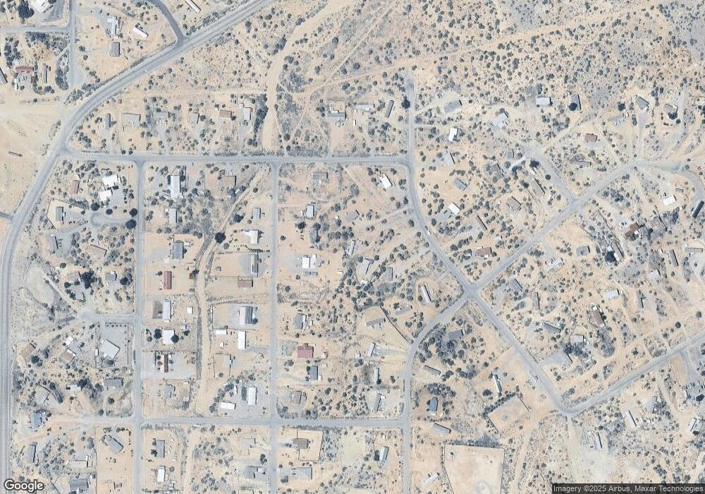 721 Alise Ave, Farmington, NM 87401 - photo 1