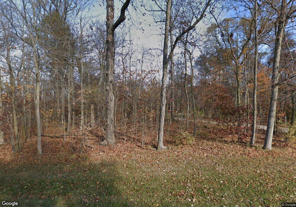 11117 National Rd, Lima, OH 45806 - photo 1