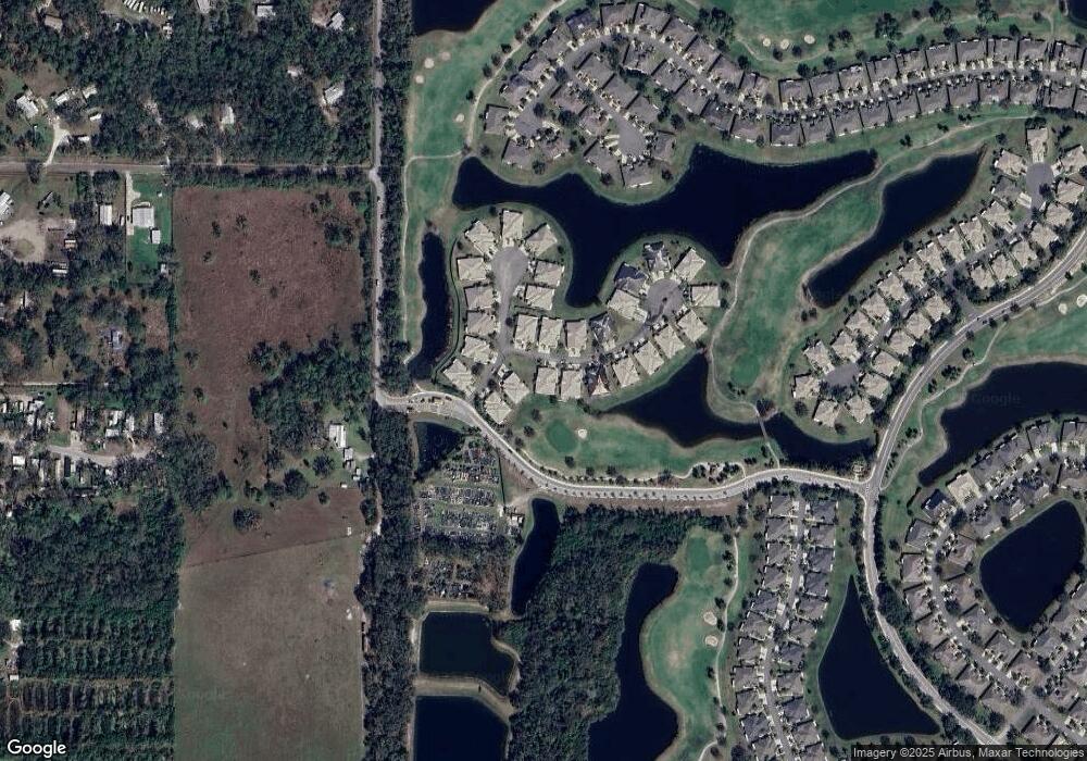 2532 Sapphire Greens Ln, Sun City Center, FL 33573 - photo 1