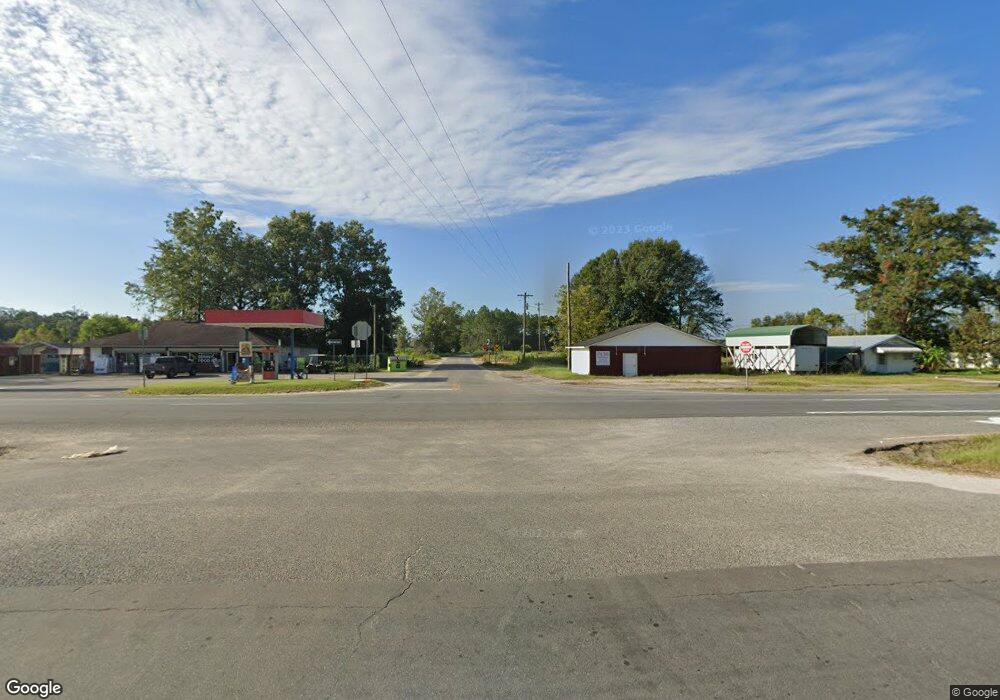 0 Boone Rd, Axson, GA - photo 1