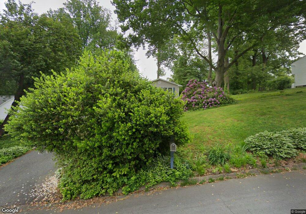 811 Petem Rd, Kingsville, MD 21087 - photo 1