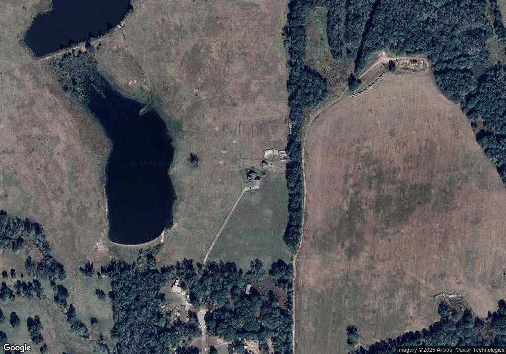 6466 County Road 2265, Tyler, TX 75707 - photo 1