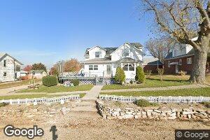 210 Anna St, Garwin, IA 50632
