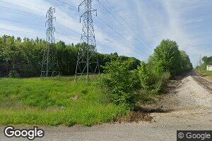 473 W Pine Lake Rd, North Lima, OH 44452