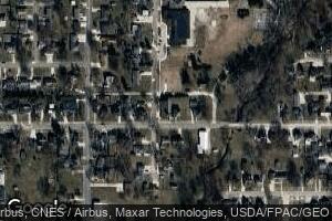 612 W 3rd St, Sumner, IA 50674