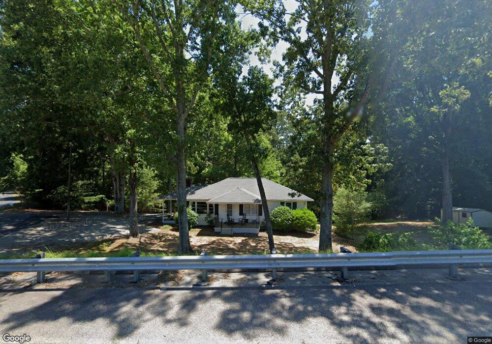2265 Dawsonville Hwy, Gainesville, GA 30506 - photo 1