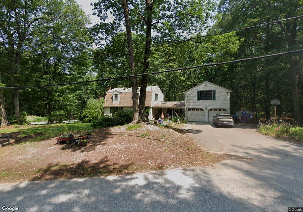 19 Henry Dr, Hudson, NH 03051 - photo 1