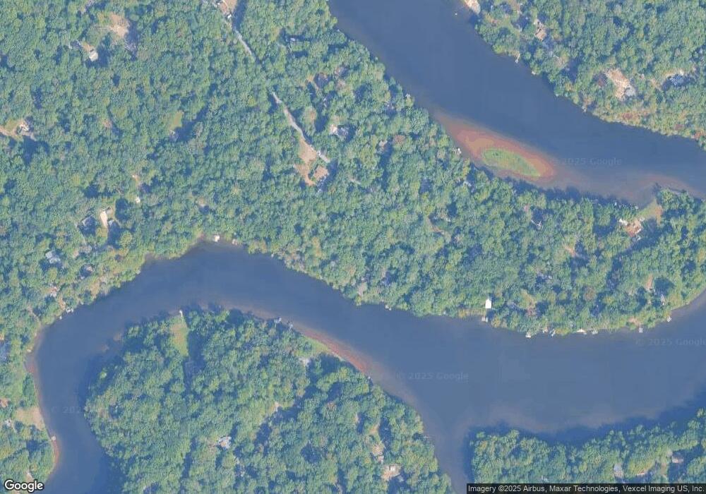 11781 Purse Dr, Manassas, VA 20112 - photo 1