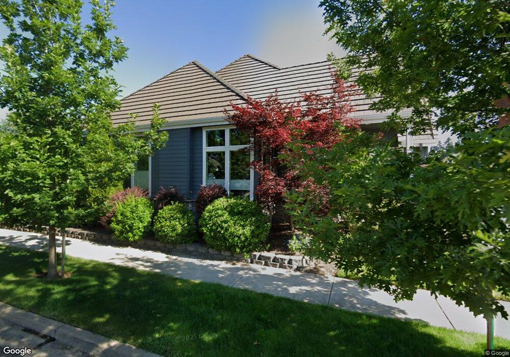 3838 Sterling Woods Dr, Eugene, OR 97408 - photo 1