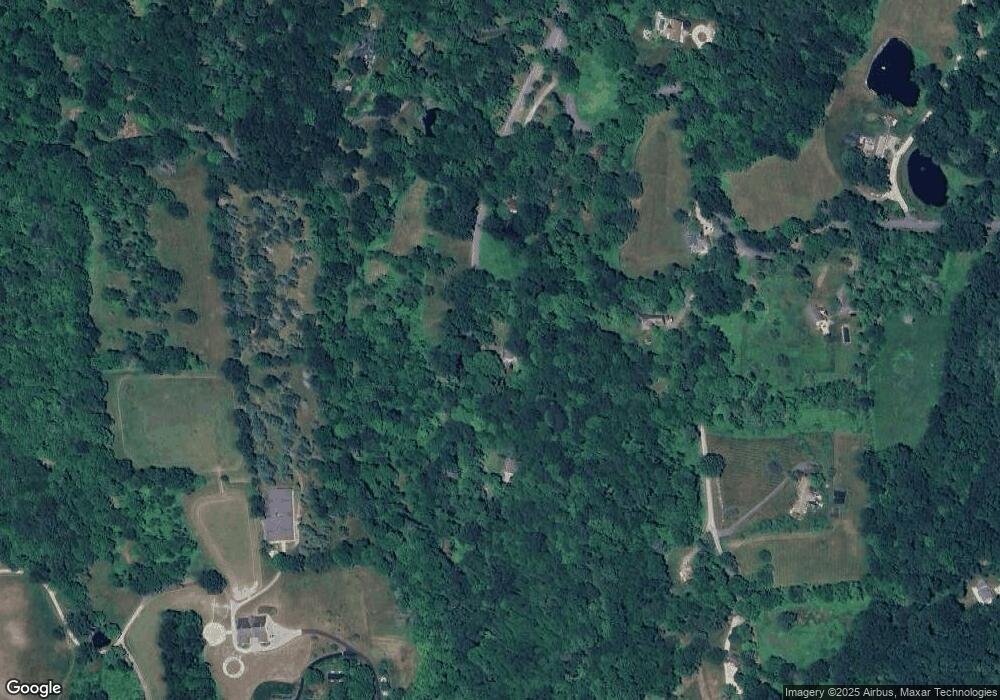 66 Geer Mountain Rd, South Kent, CT 06785 - photo 1