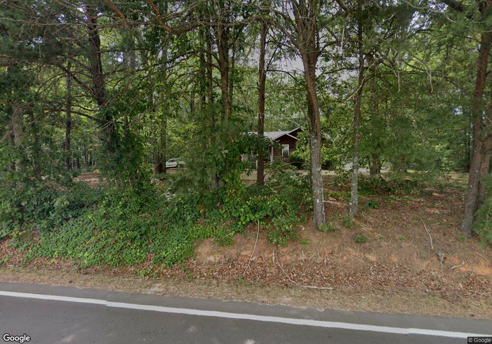 531 Eastview Dr, Pendleton, SC 29670 - photo 1