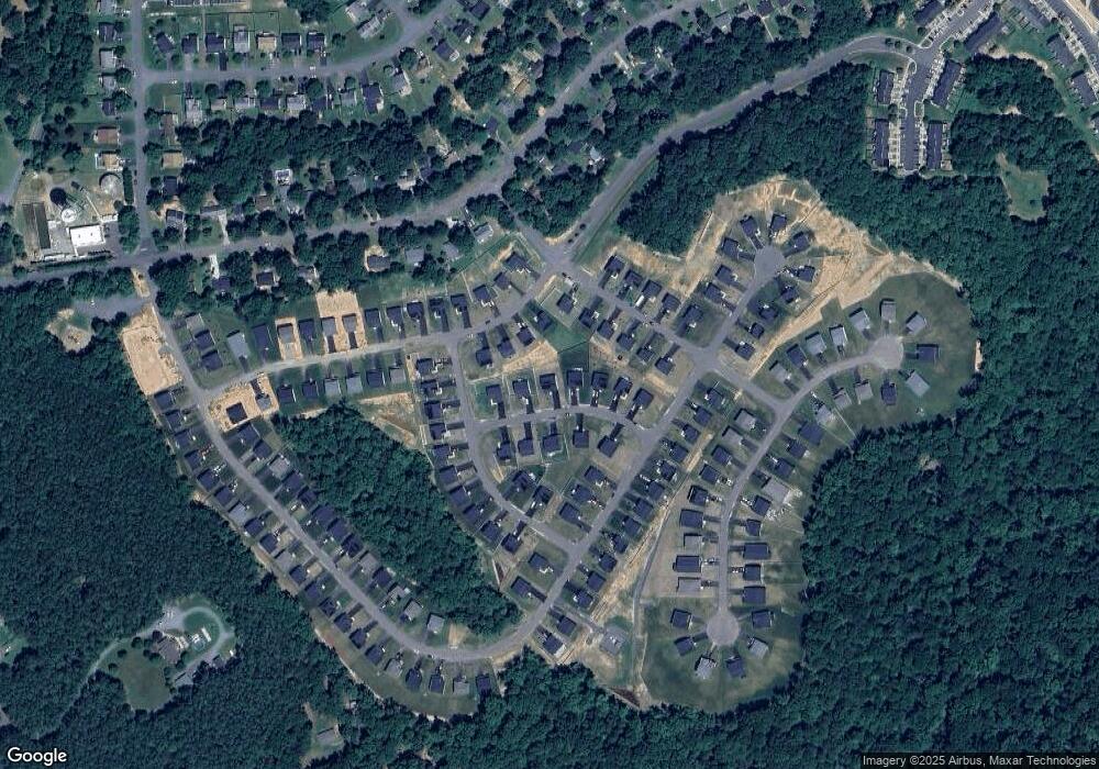 35513 Bobcat Terrace, Locust Grove, VA 22508 - photo 1