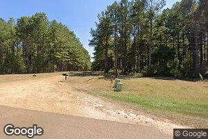 2190A Ms Highway 24, Gloster, MS 39638