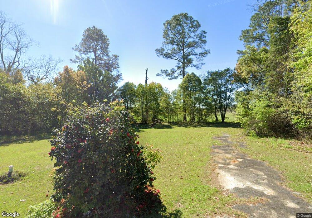 1193 2nd Ave SW, Cairo, GA 39828 - photo 1