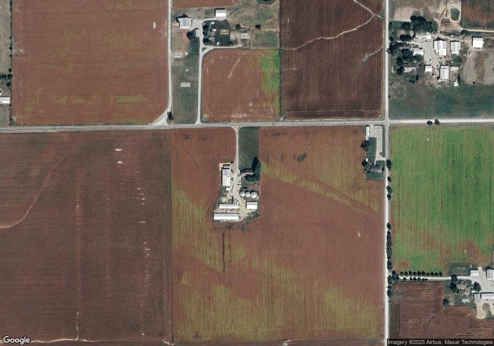 9825 E 300 N, Loogootee, IN 47553 - photo 1