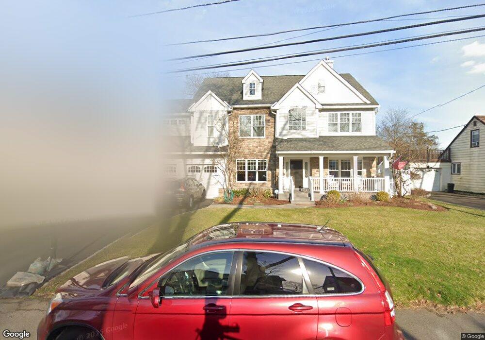 2318 Longfellow Ave, Scotch Plains, NJ 07076 - photo 1