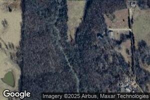 739 Simstown Rd, Evening Shade, AR 72532