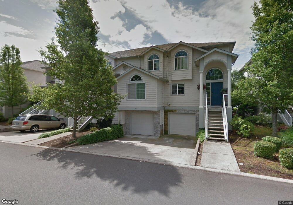 306 Crystal Springs Ln N unit 306, Keizer, OR 97303 - photo 1