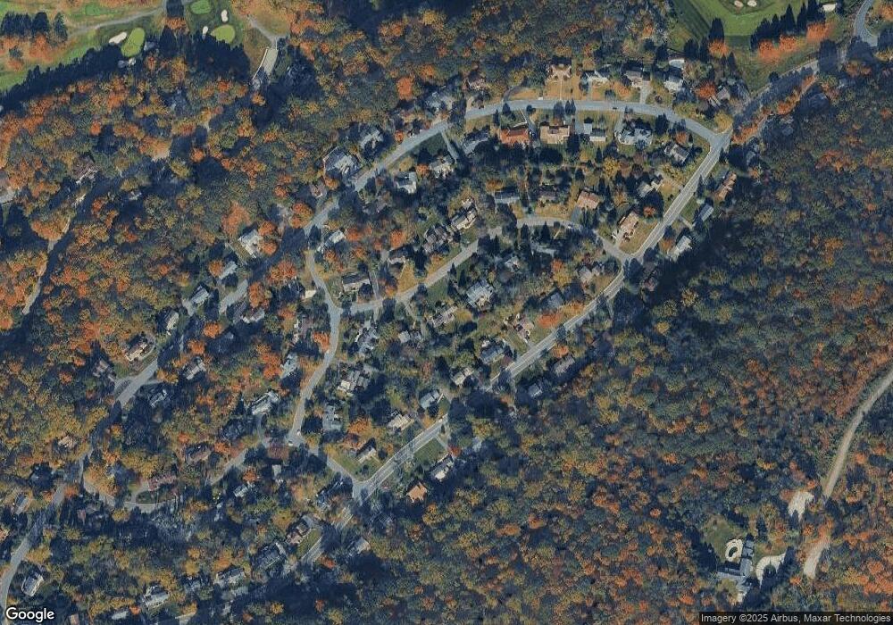 10 Cedar Wax Wing Rd, Hackettstown, NJ 07840 - photo 1