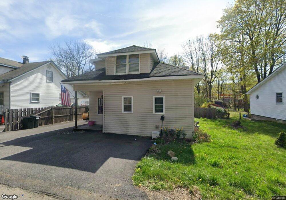 328 Rutherford Ave, Franklin, NJ 07416 - photo 1