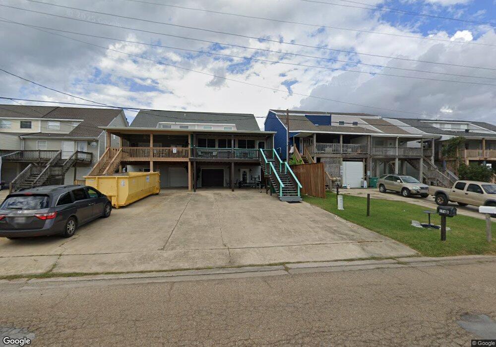 176 Lakeview Dr unit A, Slidell, LA 70458 - photo 1