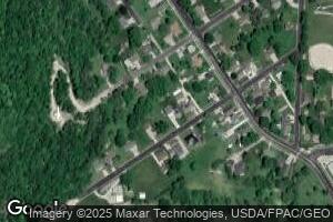110 W Center St, Rollingstone, MN 55969