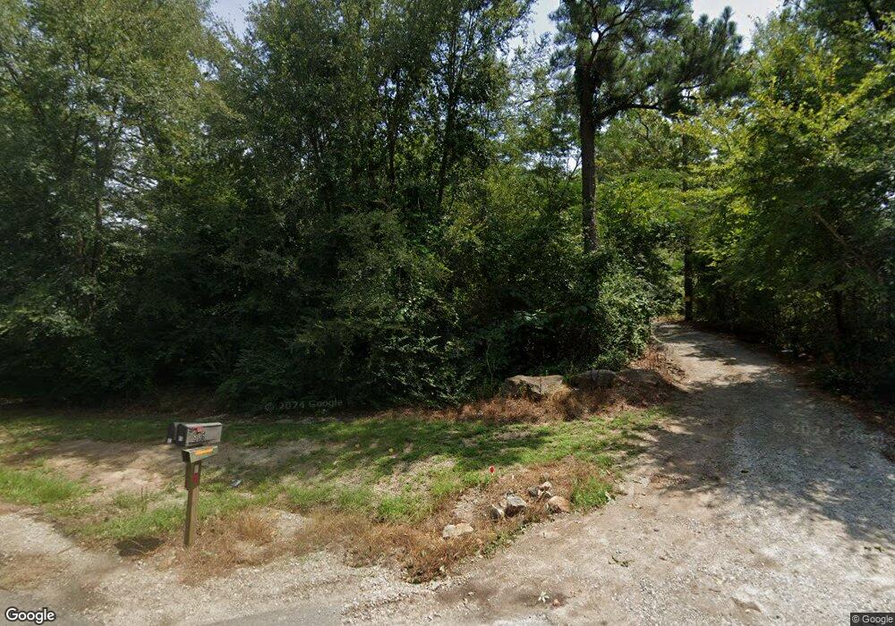 815 Highway 212, Covington, GA 30014 - photo 1