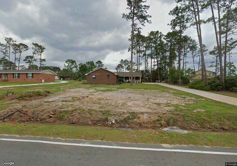 1703 Redbird Trail, Douglas, GA 31533 - photo 1