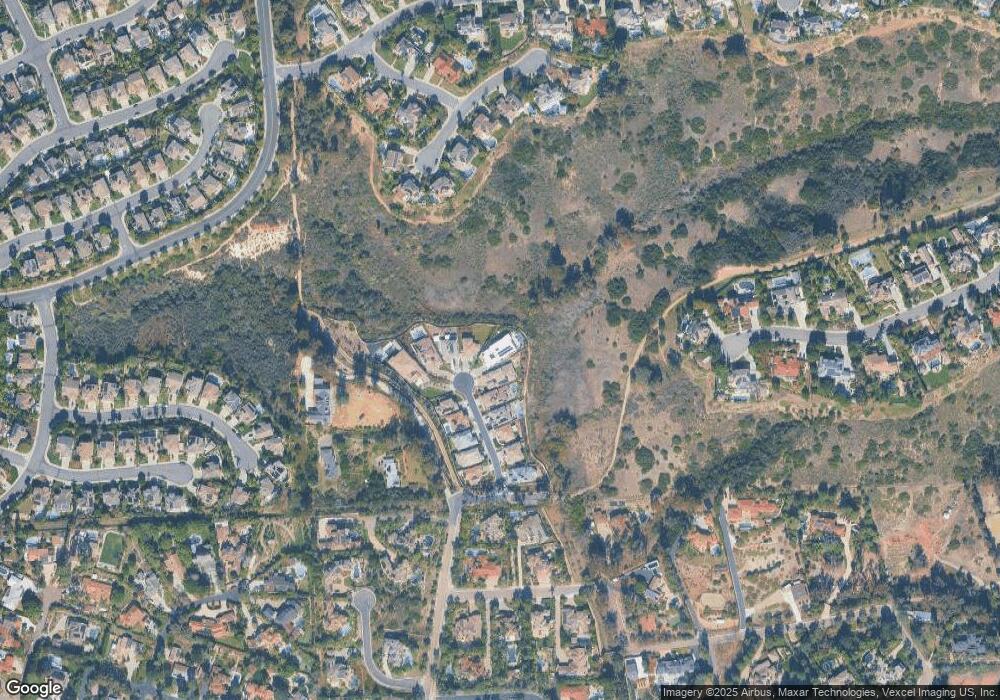 1333 Portola Rd, Encinitas, CA 92024 - photo 1