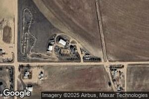 26119 County Road 70, Gill, CO 80624