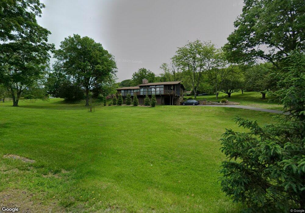 121 Hunts Pond Rd, Newton, NJ 07860 - photo 1