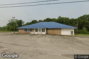 8841 Somerset Pike, Boswell, PA 15531