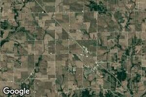 LOT 26 Warbucks 1st Addition, Urbana, IA 52345