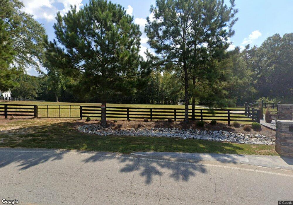 135 Stripling Chapel Rd, Carrollton, GA 30117 - photo 1