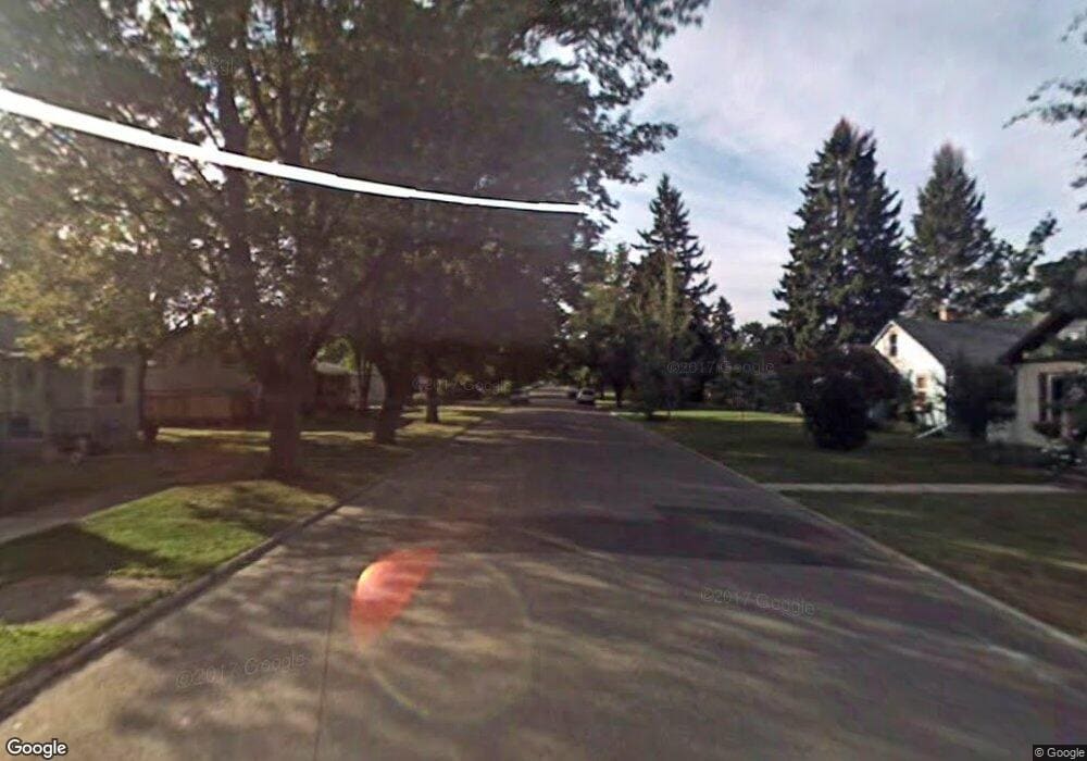 NHN 5th Ave E, Kalispell, MT 59901 - photo 1