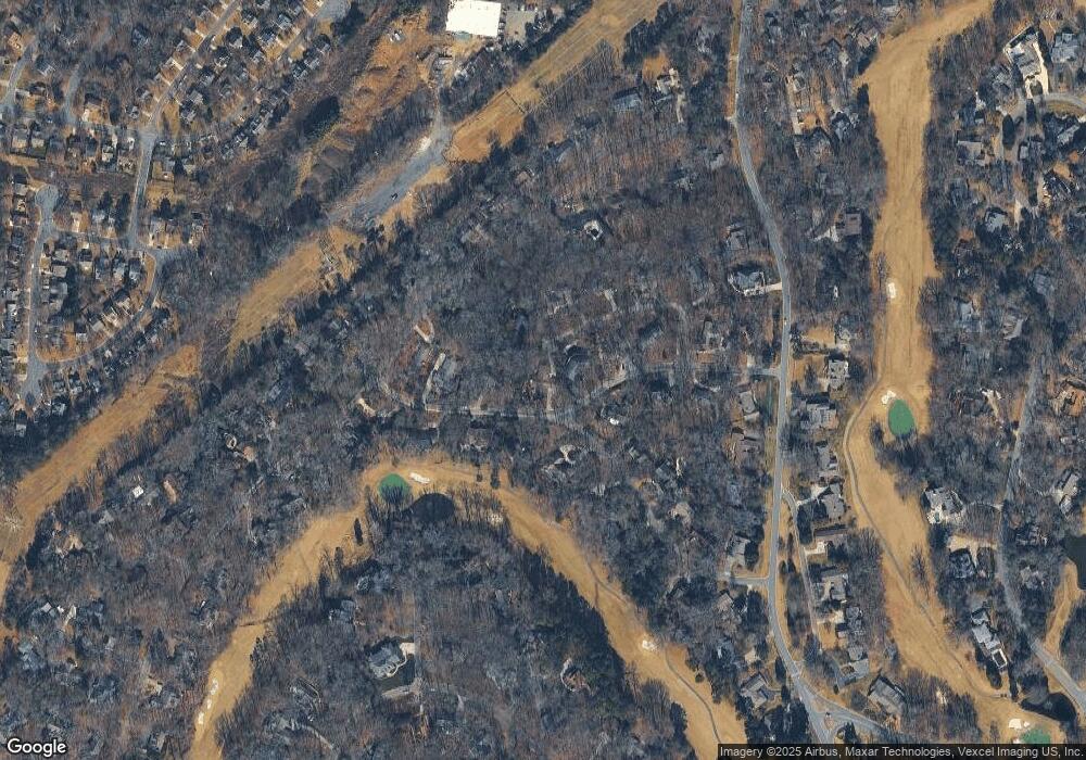 16 Hickory Nut Ln, Clover, SC 29710 - photo 1