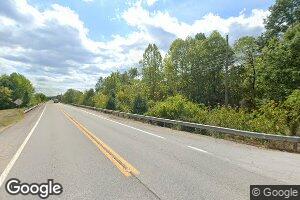 109 Honeycutt Rd, Fraziers Bottom, WV 25082