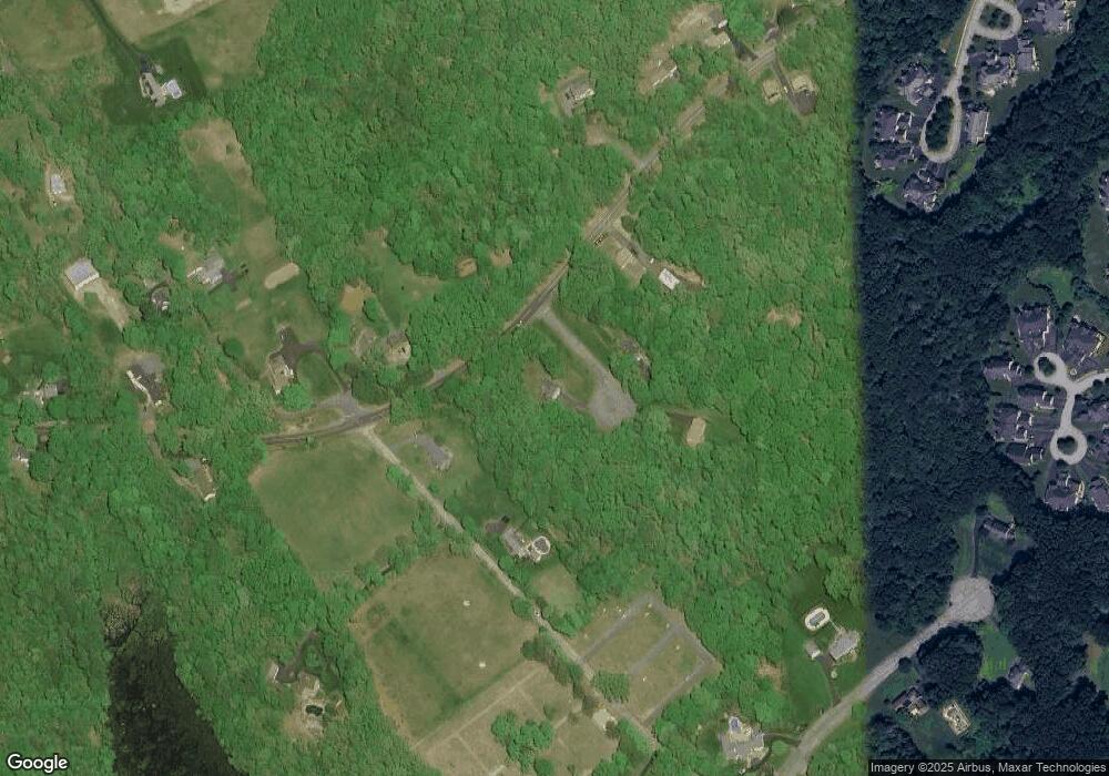 4 Wainwright Dr, Sutton, MA 01590 - photo 1