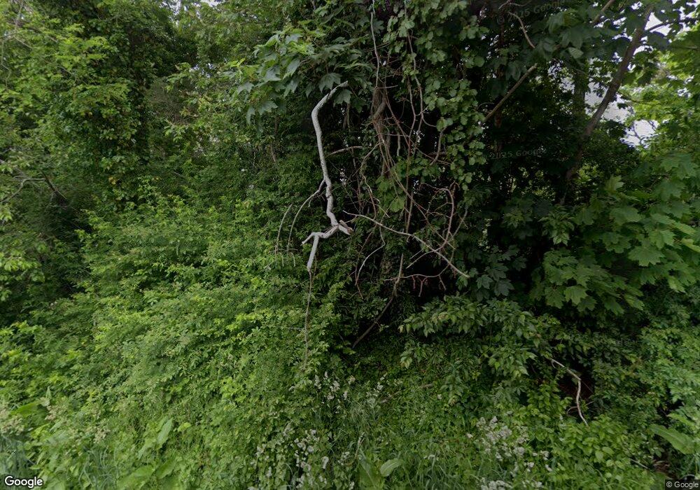 41 Braggs Ln, Barnstable, MA 02630 - photo 1