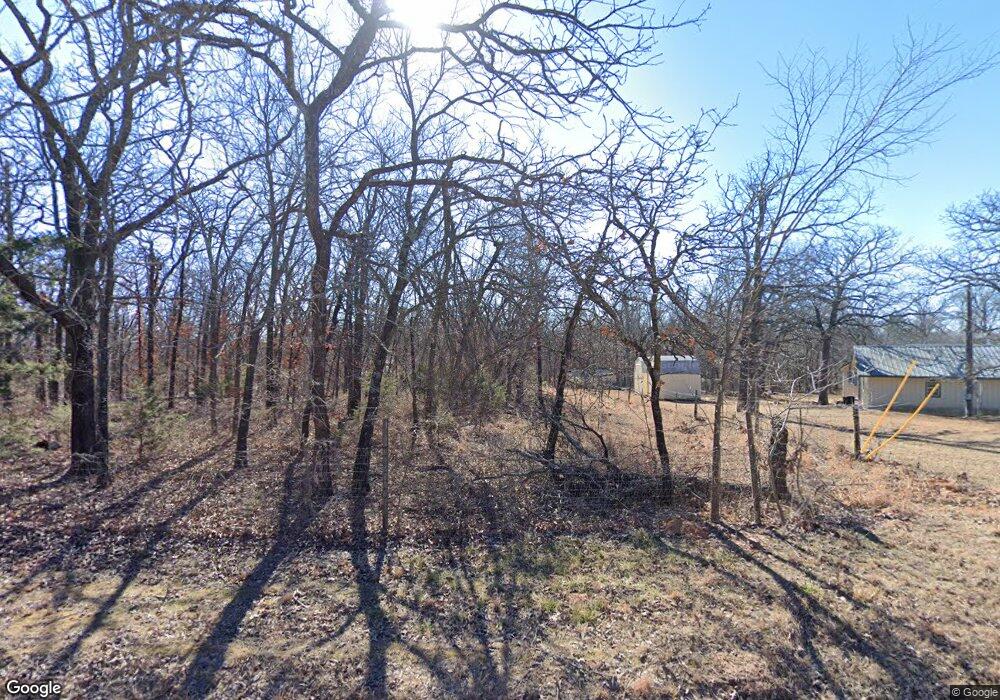20 Oakridge Rd, McLoud, OK 74851 - photo 1