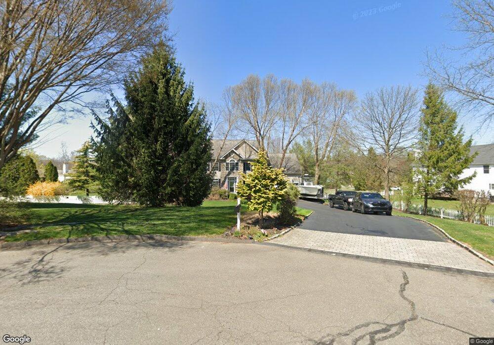 19 Aberdeen Way, Milford, CT 06461 - photo 1