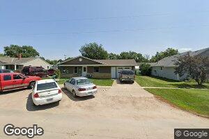 403 N Main St, Atkinson, NE 68713