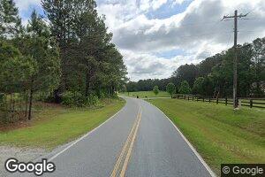 893 Hines Rd Unit 10, Moreland, GA 30259