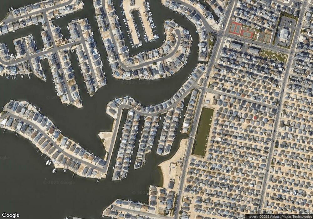 226 W Bayview Dr, Lavallette, NJ 08735 - photo 1