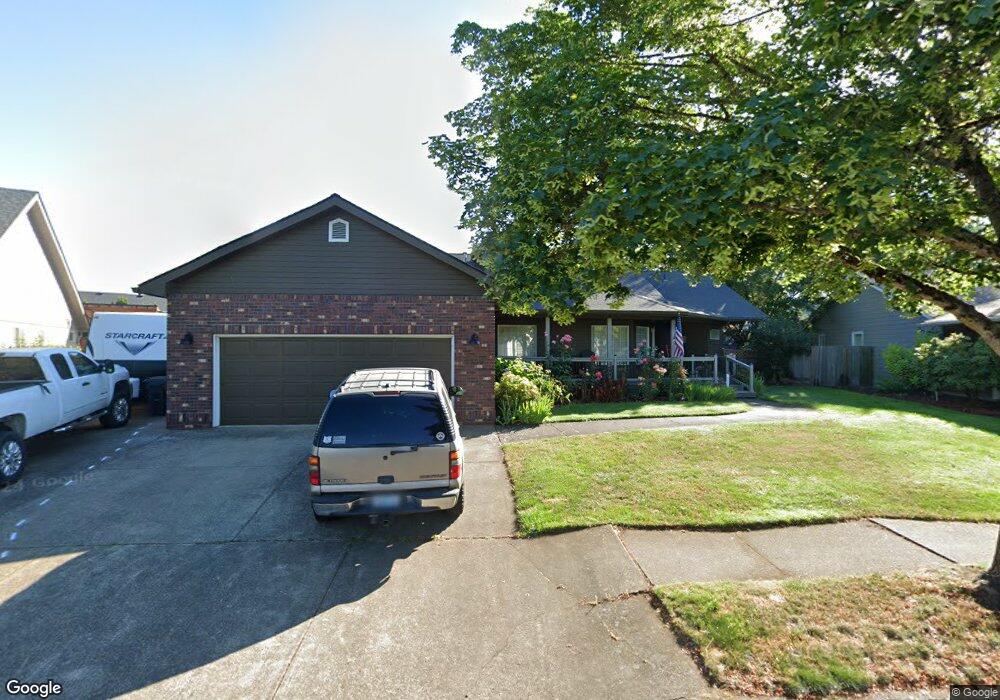 3239 Twin Elms Dr, Eugene, OR 97408 - photo 1